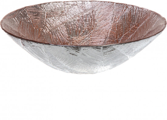 Салатник «Ривьера»