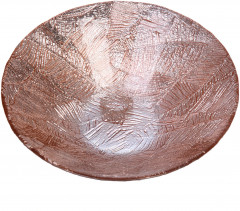 Салатник «Ривьера» - Фото 3