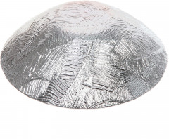 Салатник «Ривьера» - Фото 4