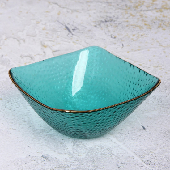 Салатник «Ice crystal»