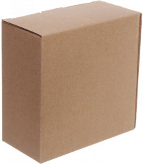 Салатник «Ice crystal» - Фото 2