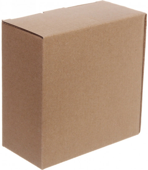 Салатник «Ice crystal»