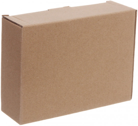 Салатник «Ice crystal»