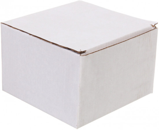 Салатник «Хай-тек»