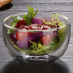 Салатник «Хай-тек» - Фото 2