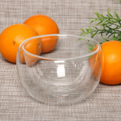 Салатник «Хай-тек» - Фото 2