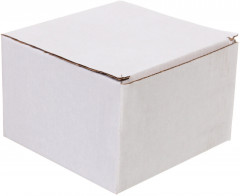 Салатник «Хай-тек» - Фото 3