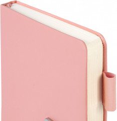 Ежедневник недатированный - Фото 3