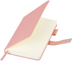 Ежедневник недатированный - Фото 4