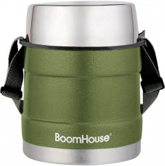 Термос - Фото 2