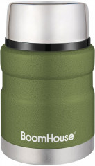 Термос - Фото 1