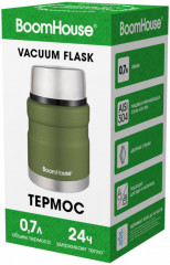 Термос - Фото 3