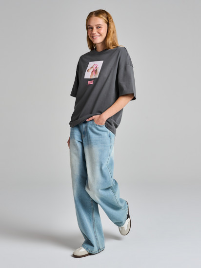 Футболка женская