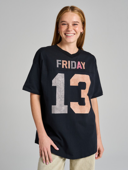 Футболка женская