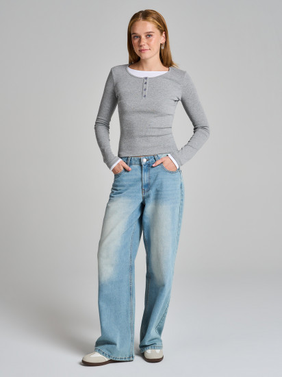 Джемпер женский