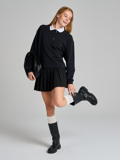 Джемпер женский