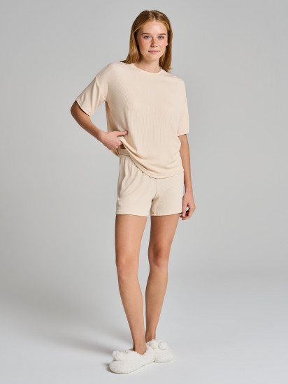 Пижама женская