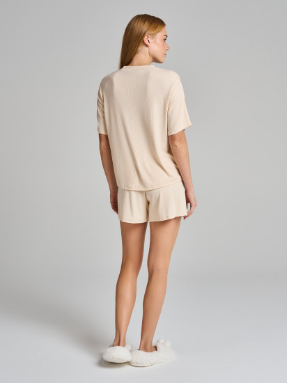 Пижама женская