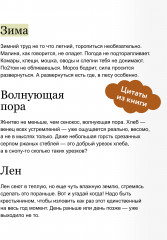 Лад. Повседневная жизнь Русского Севера - Фото 4