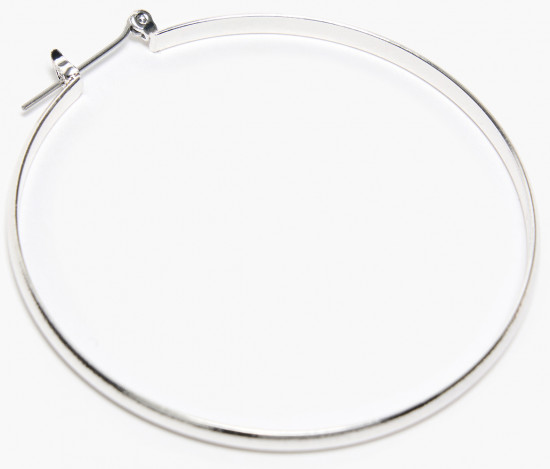 Серьги женские