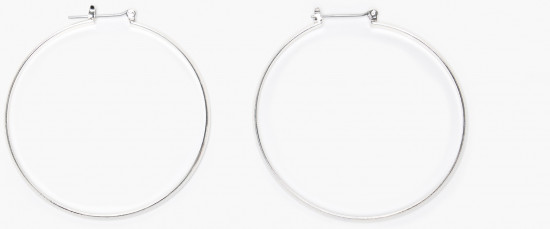 Серьги женские