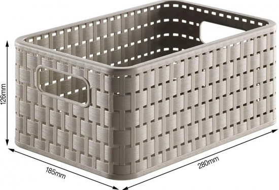 Корзина для хранения «Country»