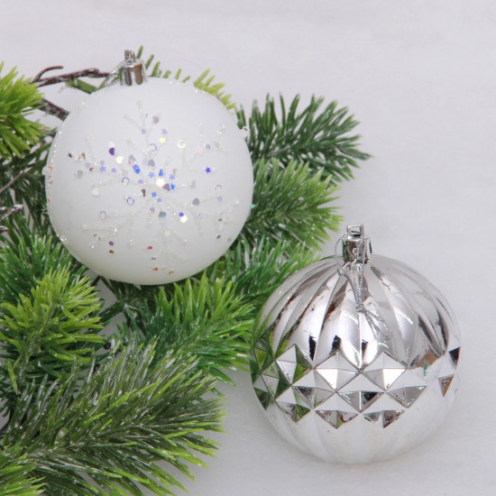 Набор шаров «Волшебный бал»