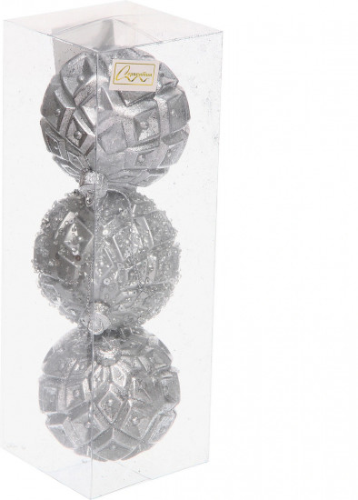 Набор шаров «Калипсо»