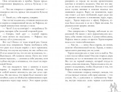 Разрушенный рыцарь - Фото 3