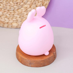 Копилка «Sleeping bunny» - Фото 1