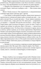 Слёзы Иссинир - Фото 11