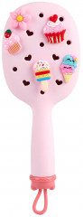Набор украшений для расчески «Мороженое. Ice Cream» - Фото 10