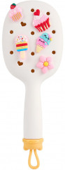 Набор украшений для расчески «Мороженое. Ice Cream» - Фото 12