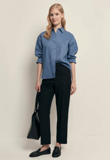 Брюки женские