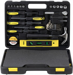 Набор инструментов - Фото 2