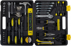 Набор инструментов - Фото 3