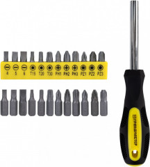 Набор инструментов - Фото 5