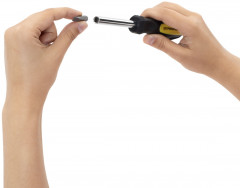 Набор инструментов - Фото 6