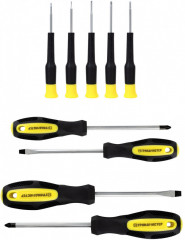 Набор инструментов - Фото 9