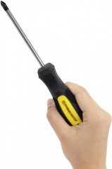 Набор инструментов - Фото 10