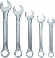 Набор инструментов - Фото 12