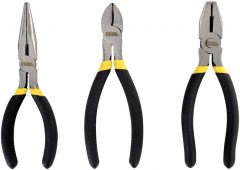 Набор инструментов - Фото 13