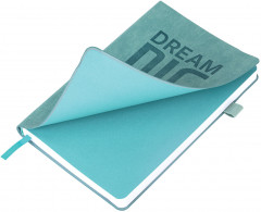 Ежедневник недатированный - Фото 3