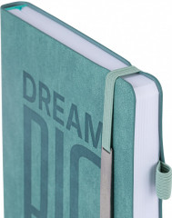 Ежедневник недатированный - Фото 4