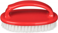 Щётка универсальная «Rimo» - Фото 1