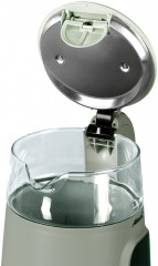 Чайник электрический с поддержанием температуры ATH-2540 - Фото 3