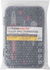 Набор инструментов - Фото 11