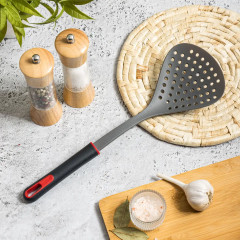 Шумовка «Twin Red» - Фото 2