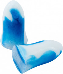 Набор берушей одноразовых - Фото 1