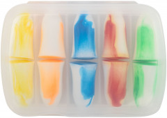 Набор берушей одноразовых - Фото 6